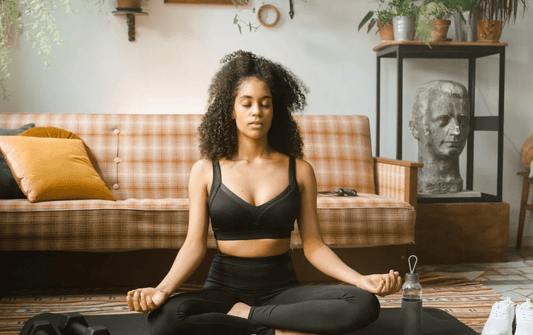 5 conseils pour soulager et prévenir les symptômes de l'urticaire dû au stress