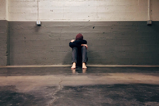 Anxiété Aiguë  3 Techniques de Respiration pour te Calmer en Moins de 5 Minutes