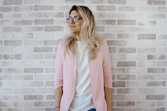 Comment Bien Entretenir Vos Vestes et Blazers  Le Guide Ultime pour Préserver la Forme et la Durée de Vie de Votre Tailleur