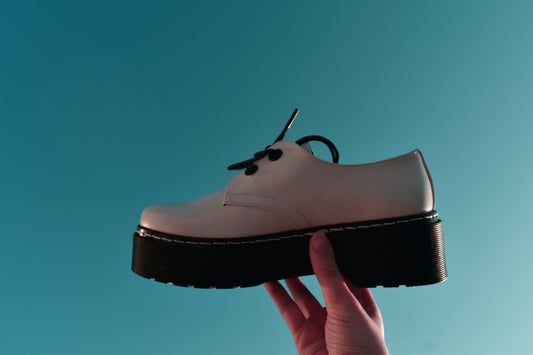 Comment Choisir des Chaussures d’Hiver Durables  Le Guide d'Investissement dans les Bottes et Bottines de Qualité