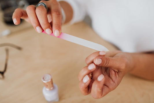 Comment Traiter un Ongle Incarné Naturellement à la Maison