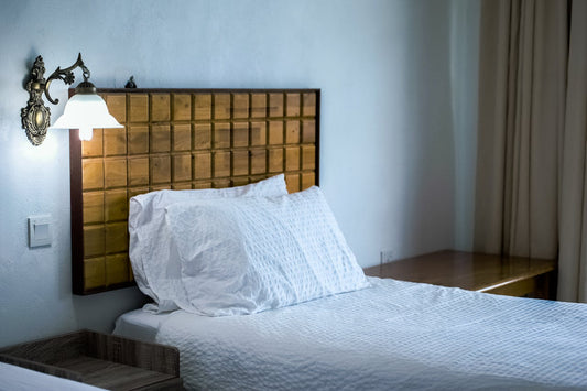 Crampes Nocturnes et Jambes Lourdes  Solutions Naturelles