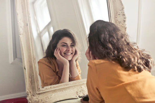 Définir Son Style  La Clé de la Confiance en Soi
