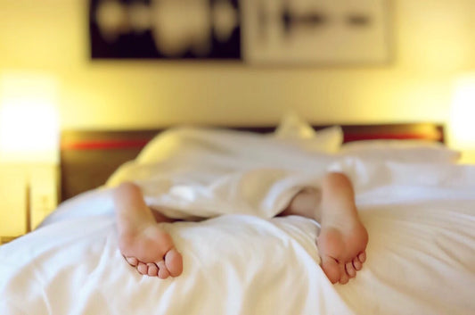  Fer bisglycinate : l’antifatigue bien toléré, idéal pour les femmes et les végés