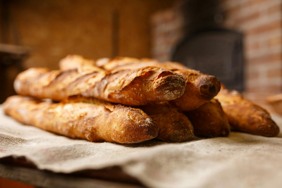 Gluten  Mode ou Problème Réel  Le Guide pour Comprendre Intolérance, Allergie et Sensibilité