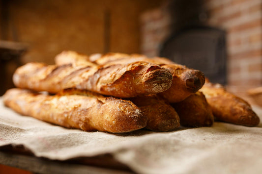 Gluten  Mode ou Problème Réel  Le Guide pour Comprendre Intolérance, Allergie et Sensibilité
