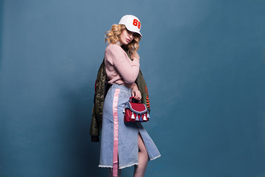 L'Art du Layering  La Règle des 3 Couches pour Maîtriser la Superposition de Vêtements de Luxe