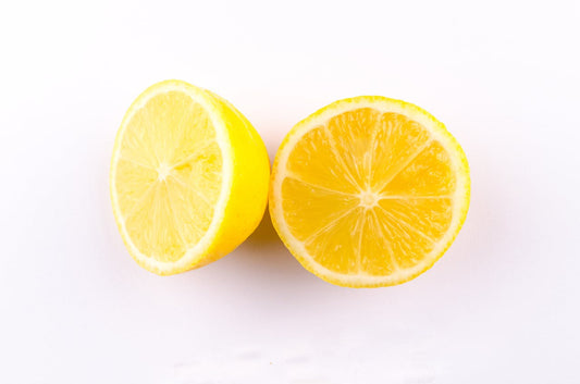 Le Citron  Vrai Allié Détox ou Mythe  3 Faits Insoupçonnés à Connaître