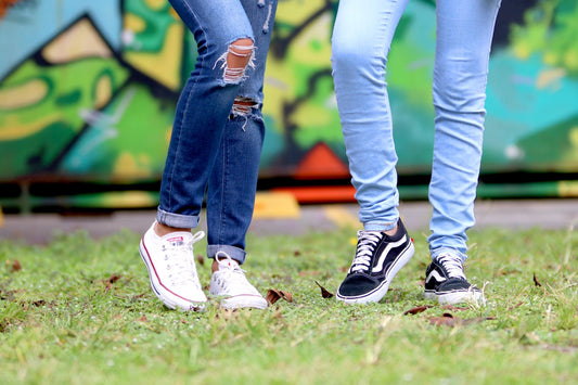 Le Guide Définitif du Denim  Comment Choisir un Jean de Qualité et les Coupes qui Durent