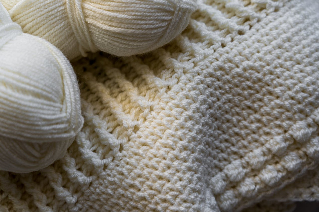 Le Mystère du Cachemire  Les 5 Critères pour Reconnaître une Fibre d'Exception et un Investissement Durable