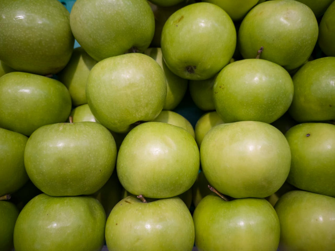 Le Vinaigre de Cidre, la Bouteille Oubliée qui Mérite de Revenir