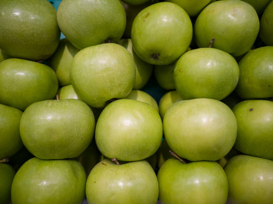 Le Vinaigre de Cidre, la Bouteille Oubliée qui Mérite de Revenir