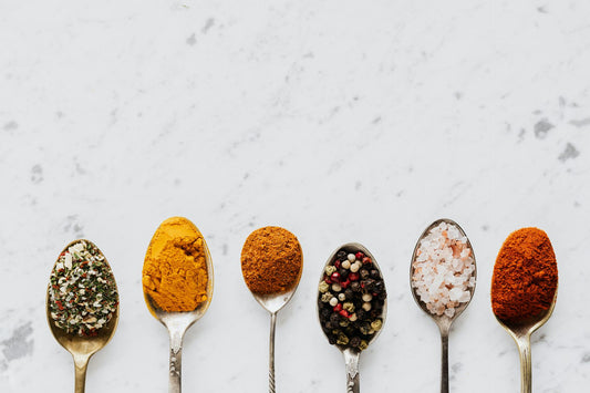 Les superaliments  quels bienfaits réels et comment les intégrer dans son alimentation 