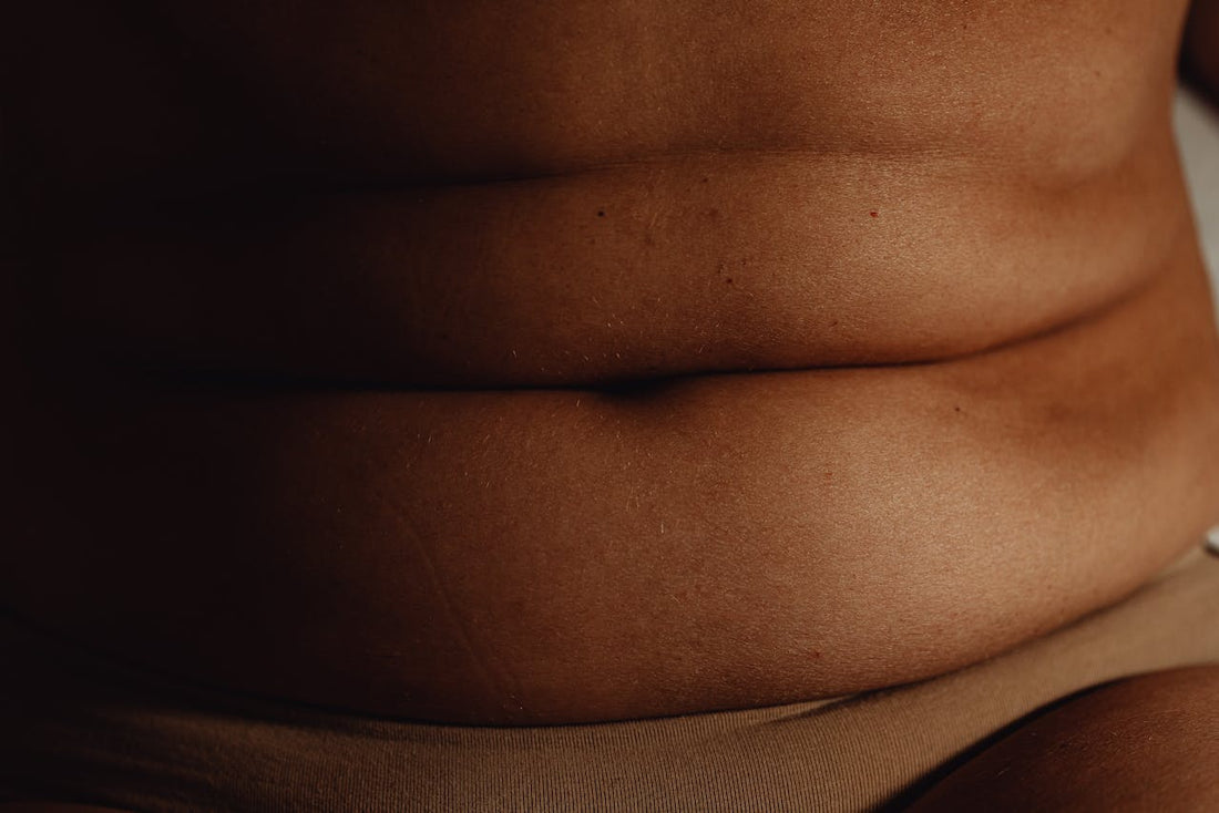 Microbiote  7 Gestes Simples pour une Flore Intestinale en Pleine Forme
