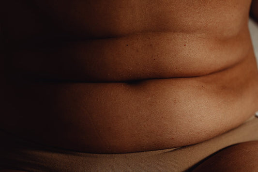 Microbiote  7 Gestes Simples pour une Flore Intestinale en Pleine Forme