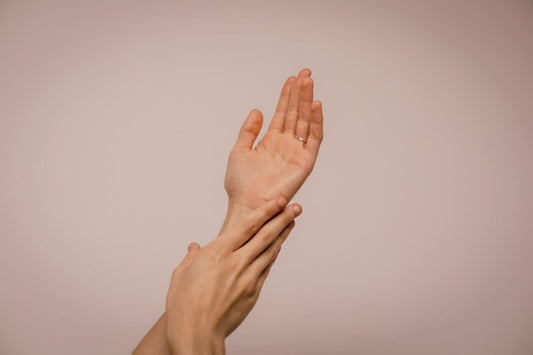 Os et Articulations  Le Guide Essentiel des 5 Nutriments Anti-Fragilité