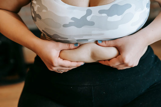 Pourquoi Nos Ancêtres Ne Souffraient Pas du Syndrome du Côlon Irritable