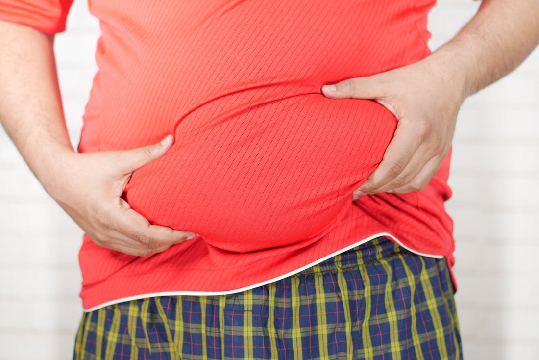 Remèdes de grand-mère contre la constipation  solutions naturelles qui fonctionnent