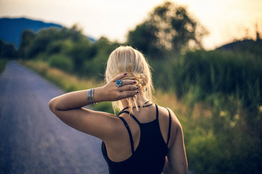 Soulager une Sciatique et le Mal de Dos Naturellement