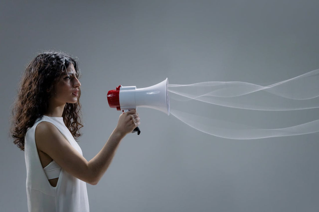 Top 15 des Astuces pour réduire les Ondes Électromagnétiques