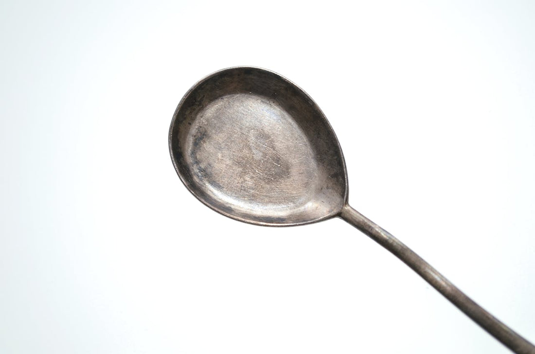 Top 7 des Aliments les Plus Riches en Magnésium