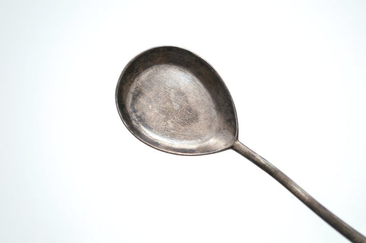 Top 7 des Aliments les Plus Riches en Magnésium