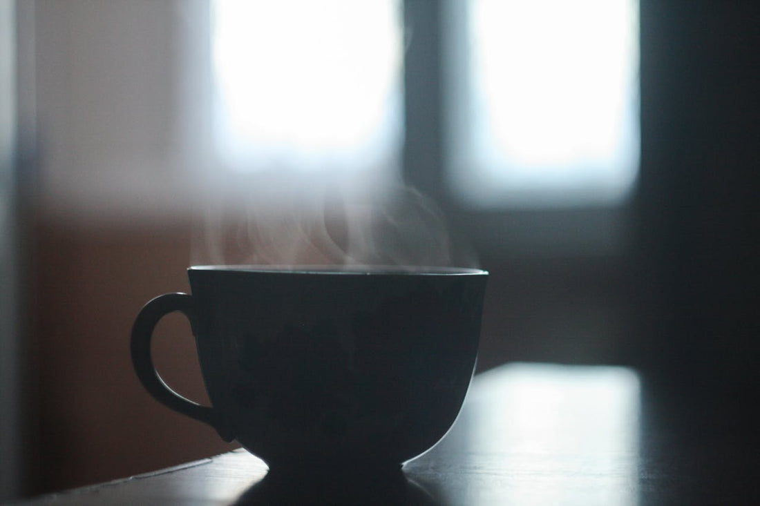 Top 8 des Rituels du Matin pour Vivre 100 ans