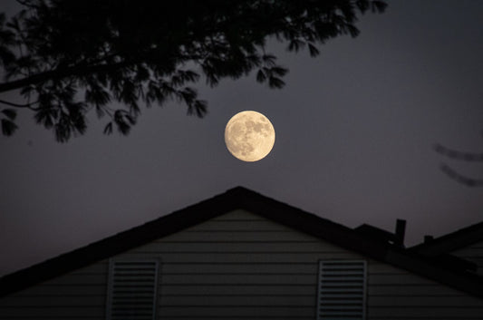 Vivre Selon les Cycles de la Lune, Mysticisme ou Vraie Science