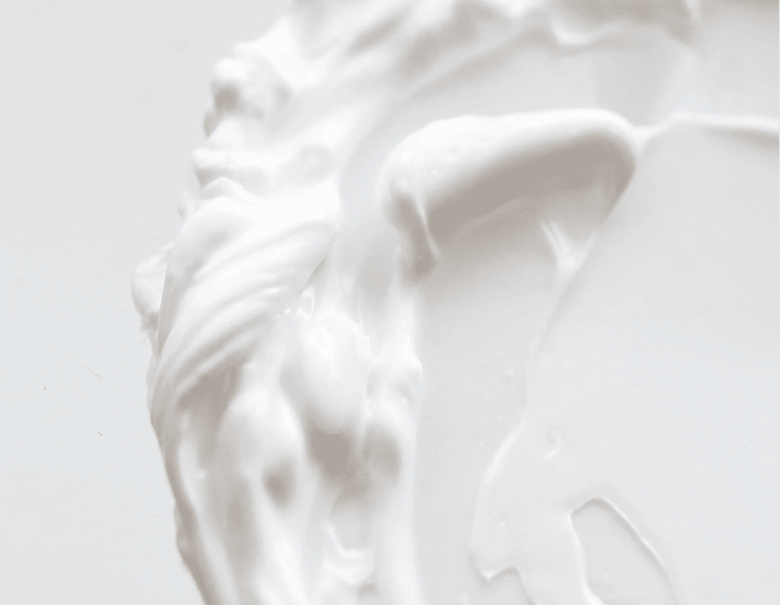 Comment choisir la crème hydratante Bio idéale pour votre Peau ? Nos conseils