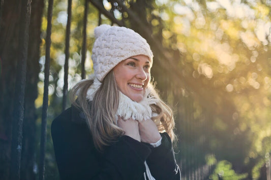 Comment renforcer son immunité naturellement ?