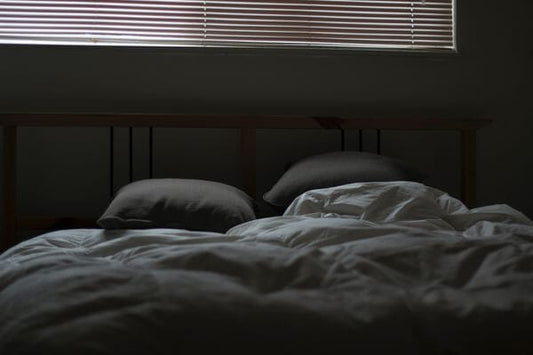 Démangeaisons nocturnes, comment les soulager naturellement ?