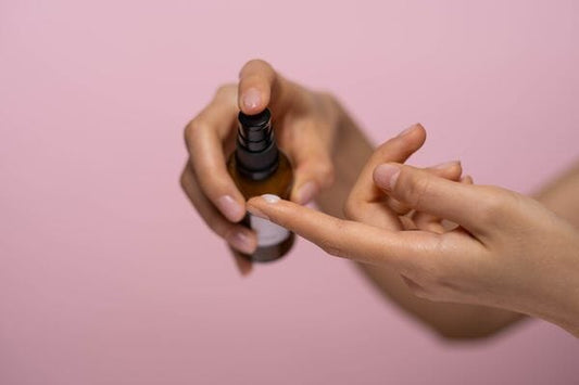 Eczéma, 3 conseils pour bien hydrater et protéger sa peau