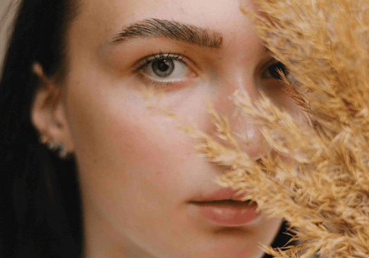 Gérer l'eczéma de façon naturelle : Conseils et traitements alternatifs