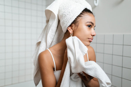 Layering : nos conseils et astuces