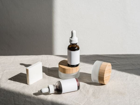 Le rôle essentiel des conservateurs BIO dans les produits cosmétiques
