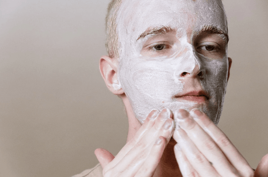 Les 10 bienfaits d’une crème réparatrice visage
