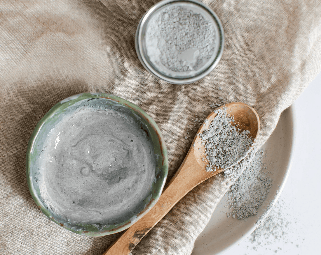 Les meilleurs soins naturels pour combattre l'acné : Découvrez les bienfaits des crèmes de jour anti-boutons