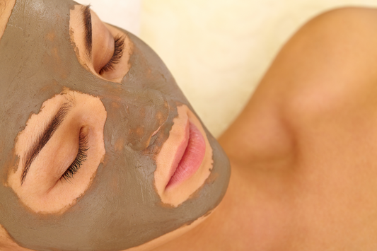 Masque purifiant maison : Recette facile