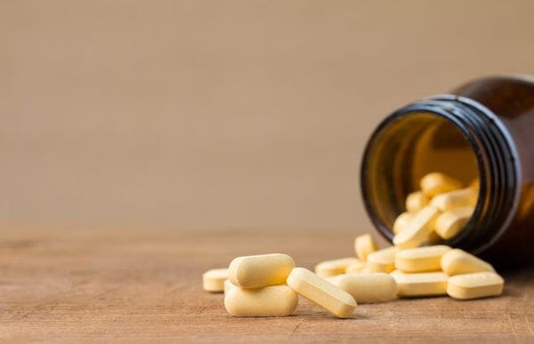 Top 5 des produits IN pour dire adieu aux démangeaisons de peau sur le long terme