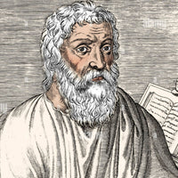 Hippocrate